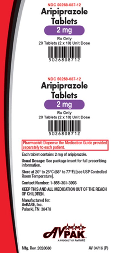 Screen Shot 2016-04-29 at 12.00.43 PM.jpg 2mg label - Screen Shot 2016 04 29 at 12.00.43 PM
